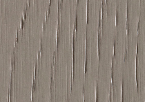 Mardegan legno emotions colors